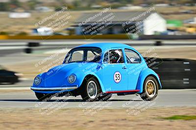 media/Dec-13-2025-Extreme Speed (Sat) [[d129ecb0b9]]/Beginner/Session 2 (Turn 4)/